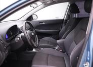 Hyundai i30 12