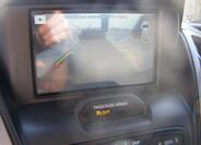Ford Transit 23