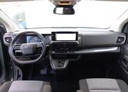 Toyota ProAce Verso 13