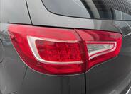KIA Sportage 20