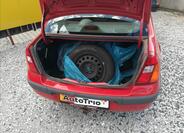 Renault Thalia 13