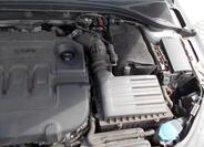 Škoda Octavia 30