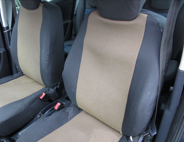 Renault Clio 12