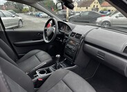 Mercedes-Benz Třídy A 20