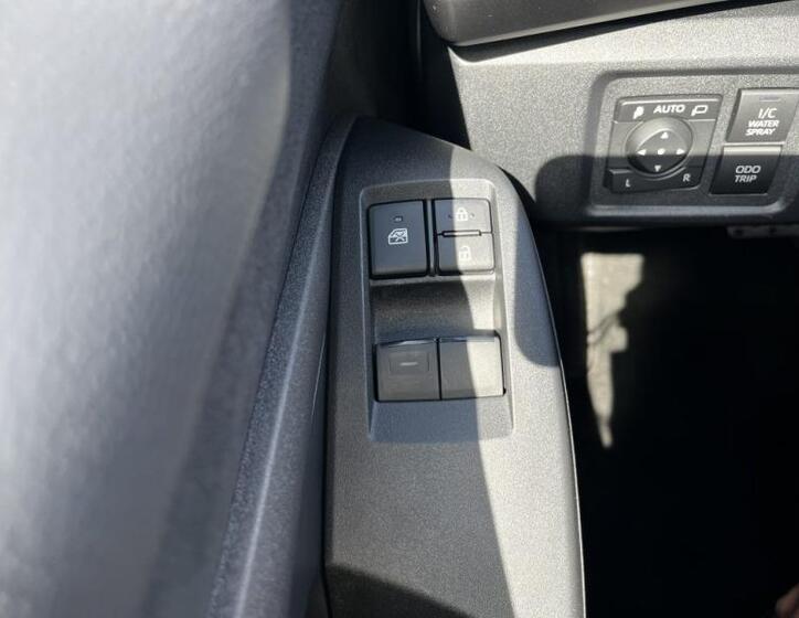 Toyota GR Yaris 24