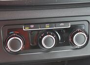 Volkswagen Amarok 16