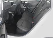 Ford Focus 10