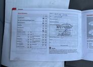 Seat Ibiza 30