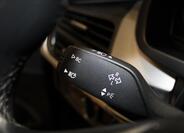 BMW X5 32