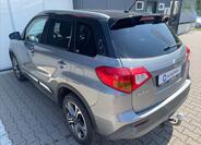 Suzuki Vitara 6