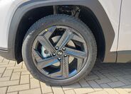 Hyundai Tucson 40