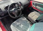 Volkswagen Lupo 16