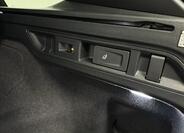 Volkswagen Passat 39