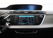 Citroën Grand C4 SpaceTourer 26