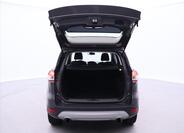 Ford Kuga 9