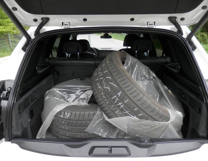 BMW X5 36