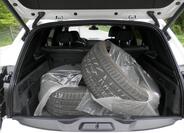 BMW X5 36