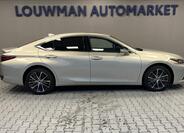 Lexus ES 300h 14