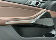 BMW X5 39