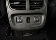 Opel Grandland X 37