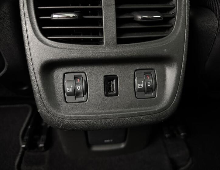 Opel Grandland X 37