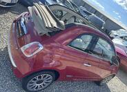 Fiat 500 11