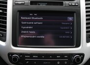 KIA Venga 13