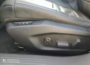 Citroën C5 X 12