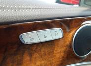 Mercedes-Benz Třídy E 39