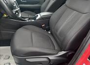 Hyundai Tucson 18