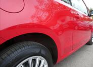 Škoda Citigo 11