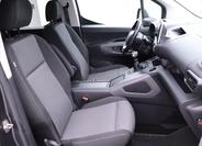 Toyota ProAce City Verso 14