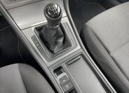 Volkswagen Golf 27