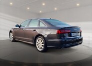 Audi A6 5