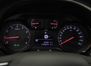Opel Crossland X 20