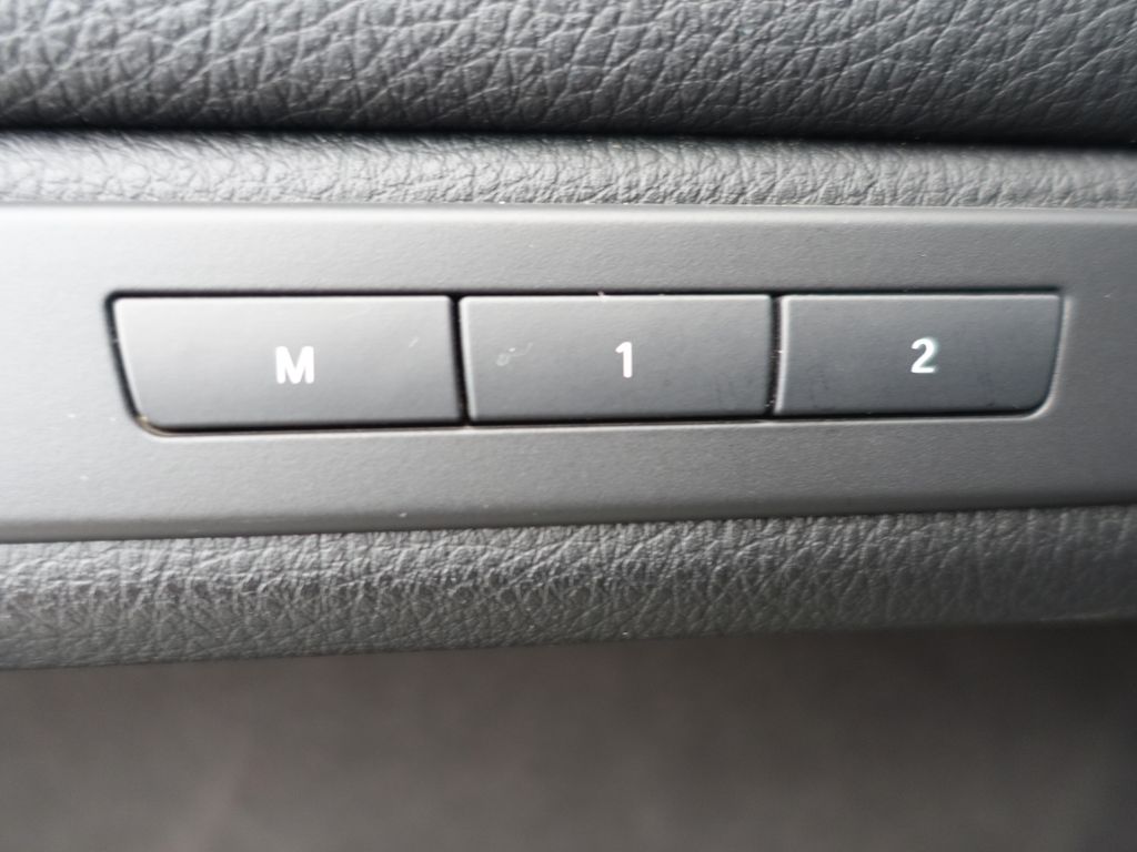 BMW Řada 5
