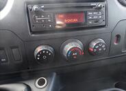 Renault Master 19