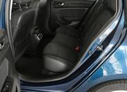 Renault Mégane 10