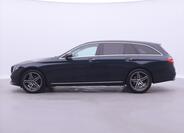 Mercedes-Benz Třídy E 4