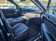 Hyundai Palisade 37