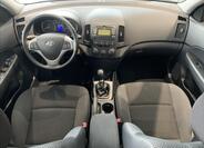 Hyundai i30 16