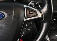 Ford S-MAX 19