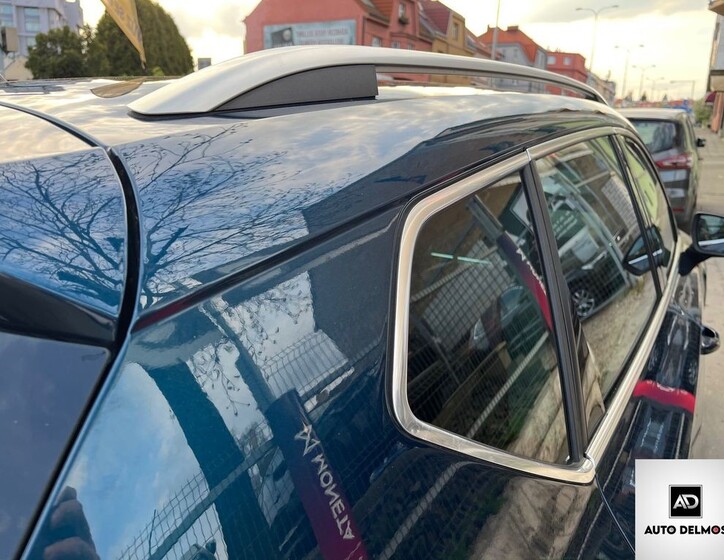 Seat Ateca 51