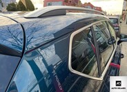 Seat Ateca 51