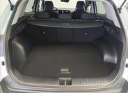 KIA Sportage 7