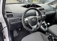 Toyota Verso 31