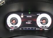KIA ProCeed 39