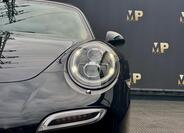 Porsche 911 31