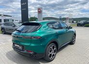 Alfa Romeo Tonale 3