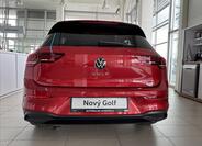 Volkswagen Golf 3